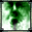 l_yBPgh.png